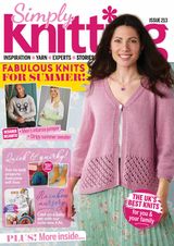 Issue 213