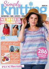 Issue 214