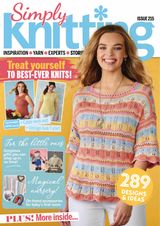 Issue 215