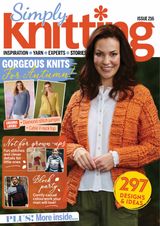 Issue 216
