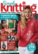 Issue 217