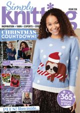 Issue 218