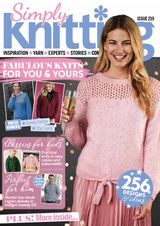 Issue 219