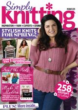 Issue 221