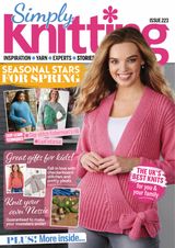 Issue 223
