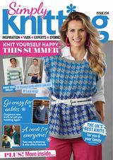 Issue 224