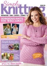 Issue 225