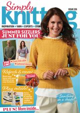 Issue 226
