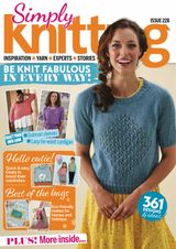 Issue 228