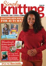 Issue 229