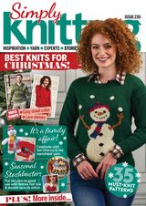 Issue 230