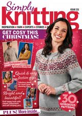 Issue 231