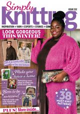 Issue 232