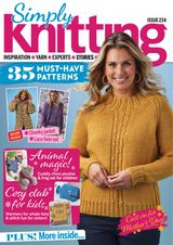 Issue 234