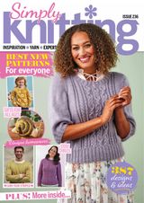 Issue 236