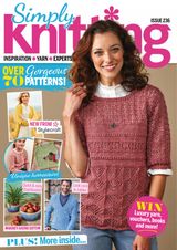 Issue 237