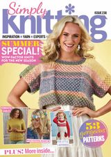 Issue 238