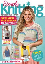 Issue 239
