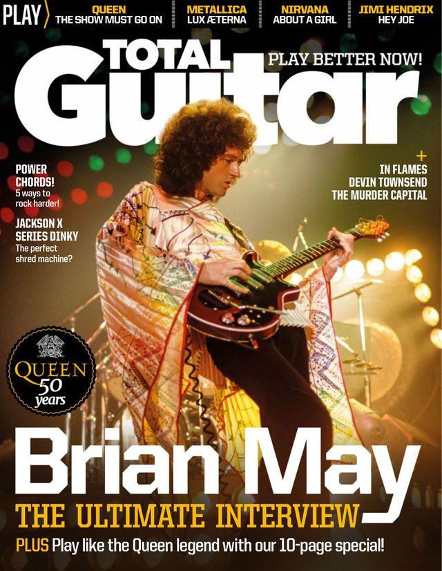 استمتع بـUnlimited مع Magzter GOLD