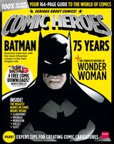 Issue 23