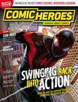 Issue 25