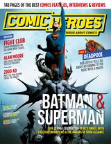 Issue 26