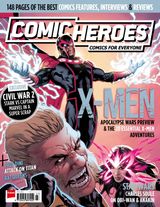 Issue 27