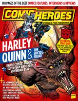 Issue 28