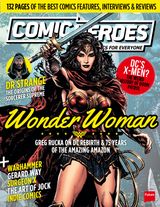 Issue 29