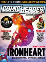 Issue 30