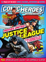 Issue 31