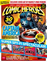 Issue 22