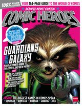 Issue 24