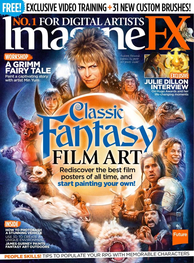 Magzter GOLDで無制限に