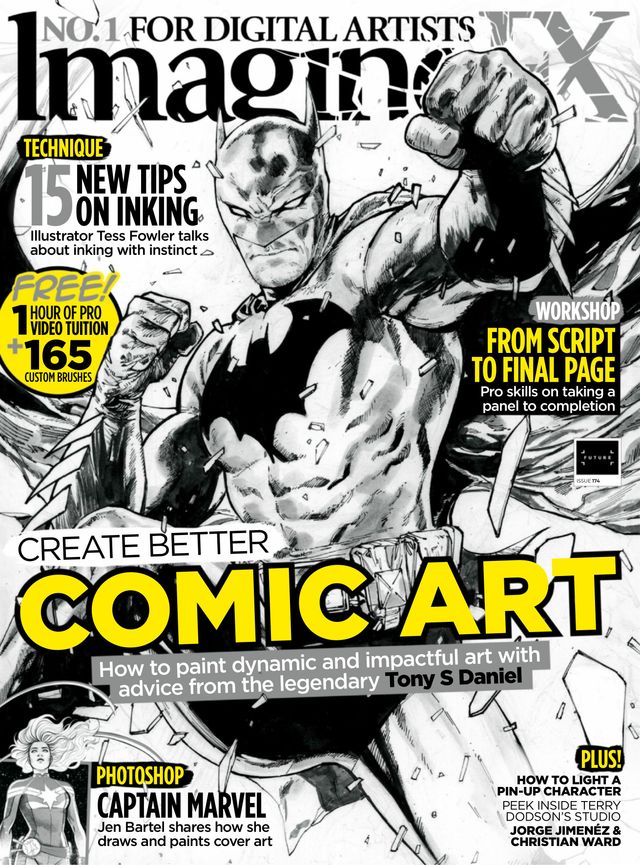 Magzter GOLDで無制限に