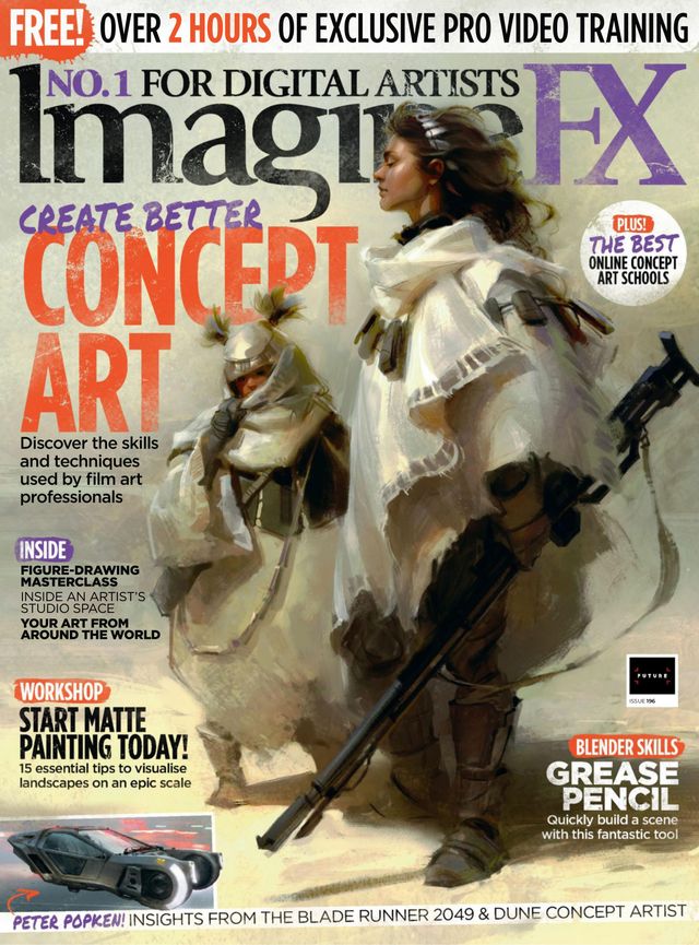 Magzter GOLDで無制限に
