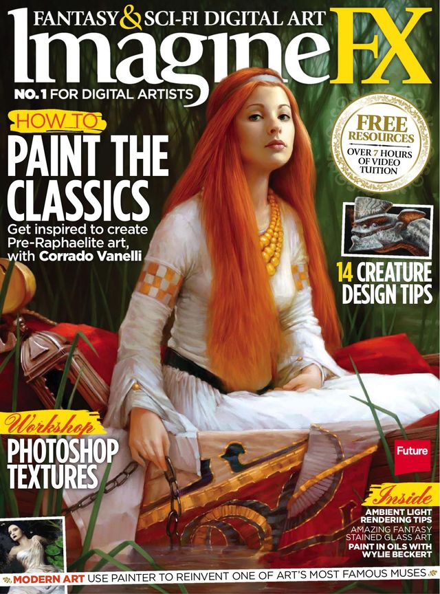 Magzter GOLDで無制限に