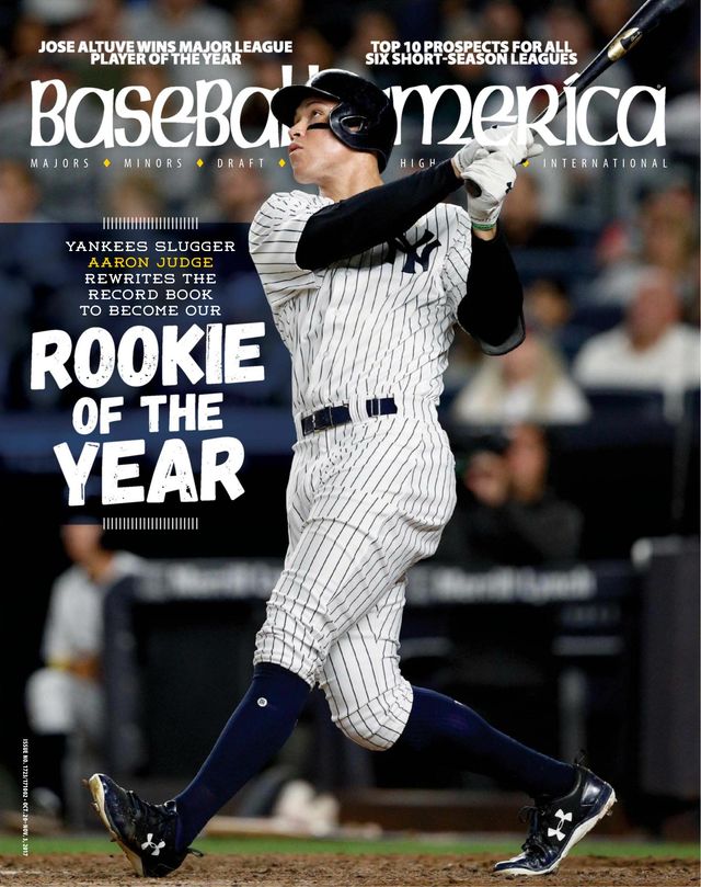 Baseball America