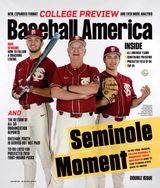 February 2019 (Double Issue)