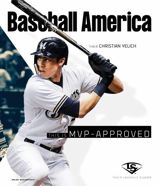 Baseball America