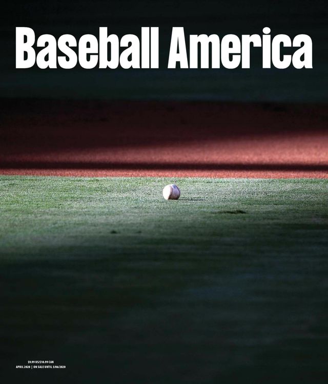 Baseball America