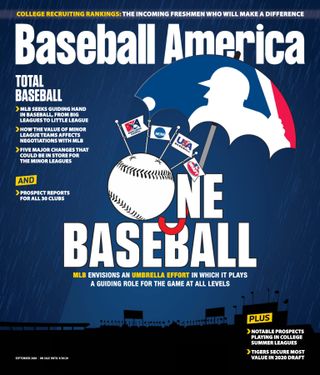 Baseball America