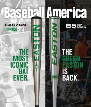 Baseball America