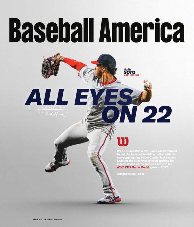 Baseball America