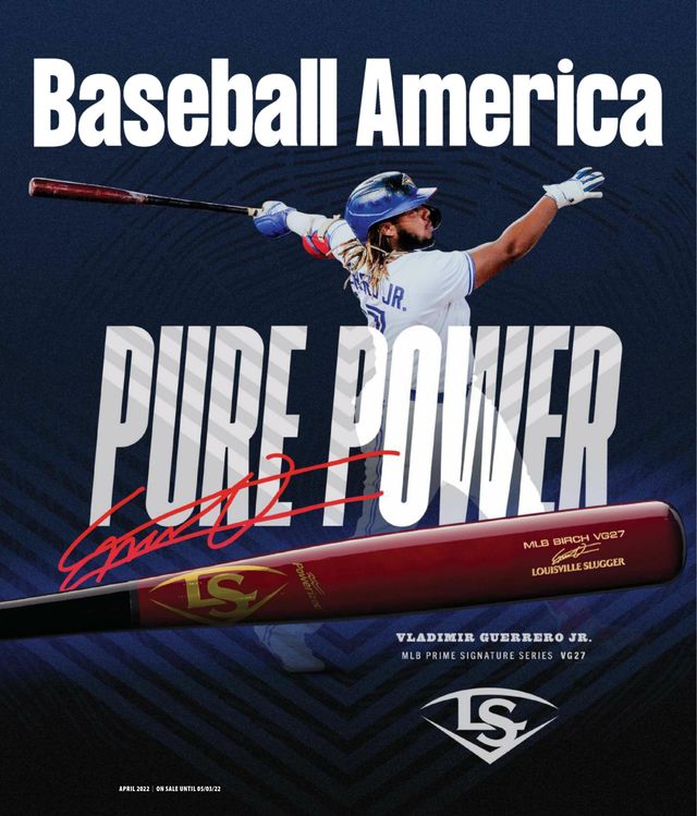 Baseball America