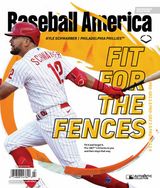 June - July 2022 (Double Issue)