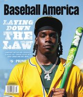 Baseball America