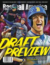 Baseball America