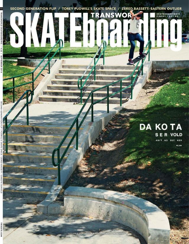 Vuélvete ilimitado con Magzter GOLD