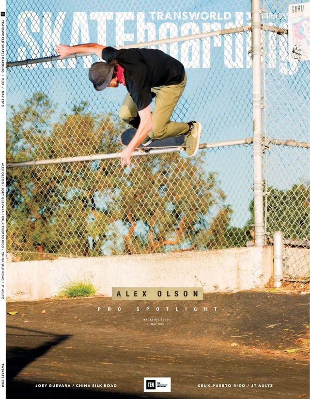 Magzter GOLD ile Sınırsız Olun